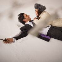 "Onunla uğraşmak zordur"