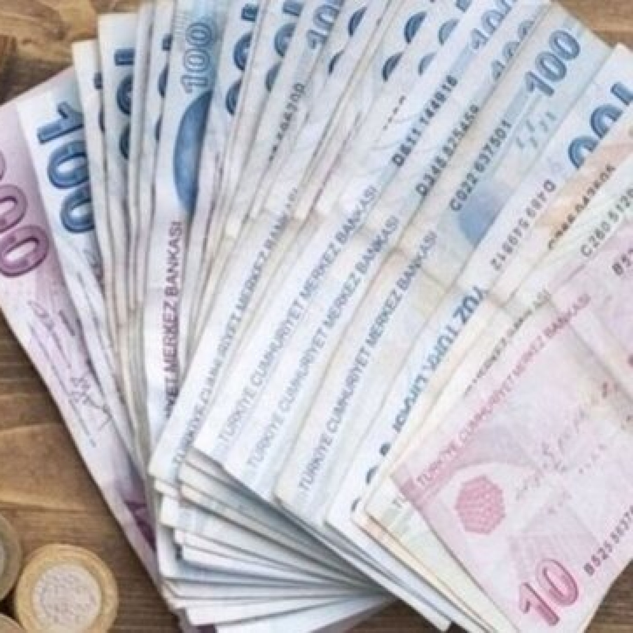 Emekli ve memura seyyanen zam var mı?