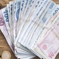 Emekli ve memura seyyanen zam var mı?