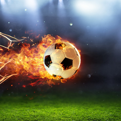 Arsenal, Ekvadorlu ikiz kardeşleri açıkladı!