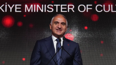 Michelin Rehberi seçkisi hazırlandı