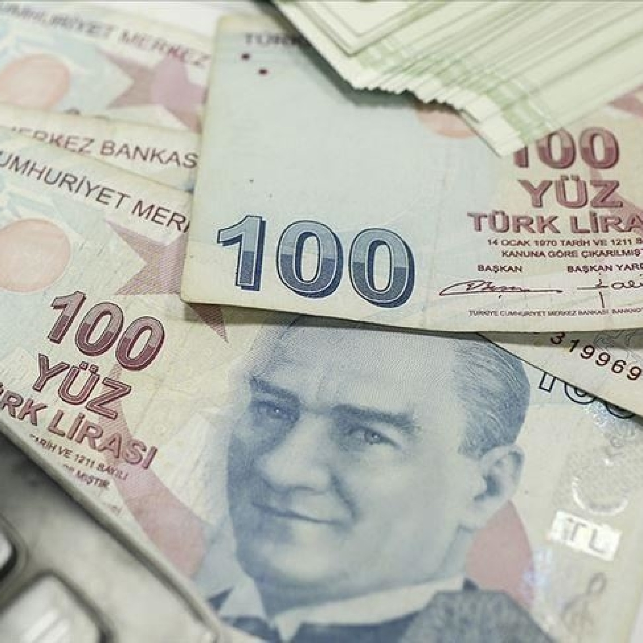 Emlak vergisinde üst sınır belirlendi