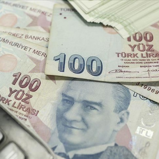 Emlak vergisinde üst sınır belirlendi