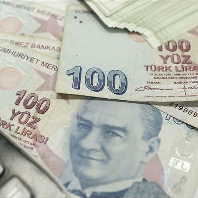 Emlak vergisinde üst sınır belirlendi