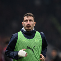 Mert Hakan Yandaş'a 3 maç ceza!