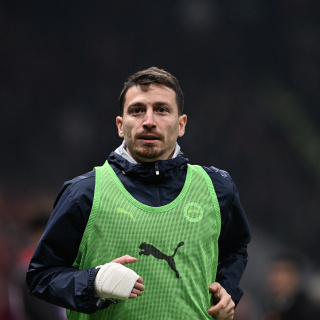 Mert Hakan Yandaş'a 3 maç ceza!