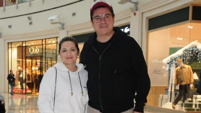 "Çok güzel bir film geliyor"