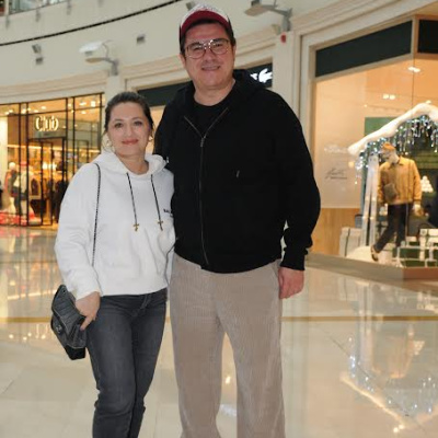 "Çok güzel bir film geliyor"