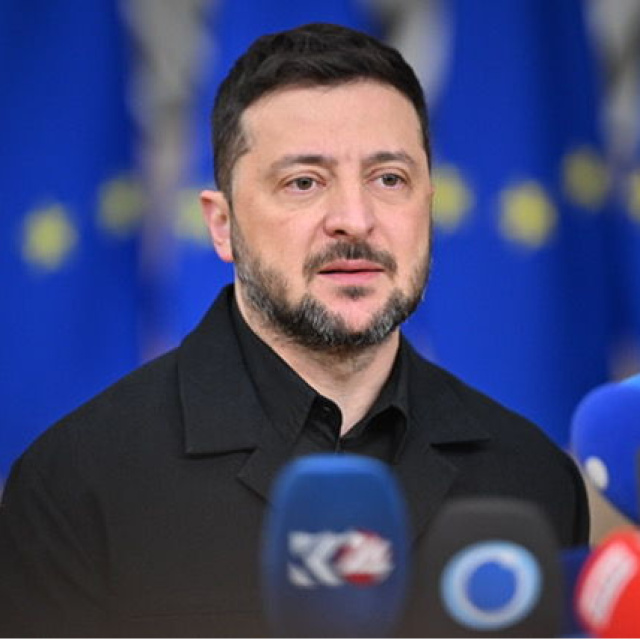 "Her türlü gelişmeye hazırız"