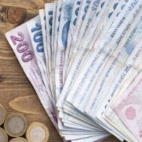 SSK ve Bağ-Kur emekli maaşı hesaplama