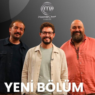 MasterChef'te finalistler belli oluyor