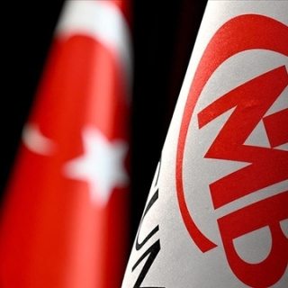 Merkez Bankası faiz kararı ne zaman açıklanacak?