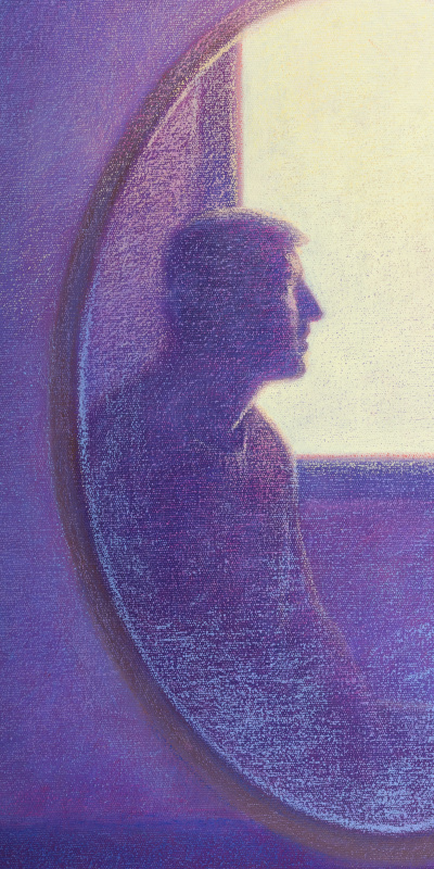 EVİN'den iki sergi, onlarca hikaye