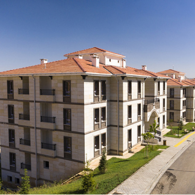 TOKİ başvuru sonuçları ne zaman açıklanacak?