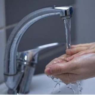 İstanbul su kesintisi programı