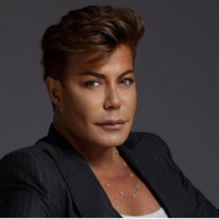 Fatih Ürek sağlık durumu nasıl?