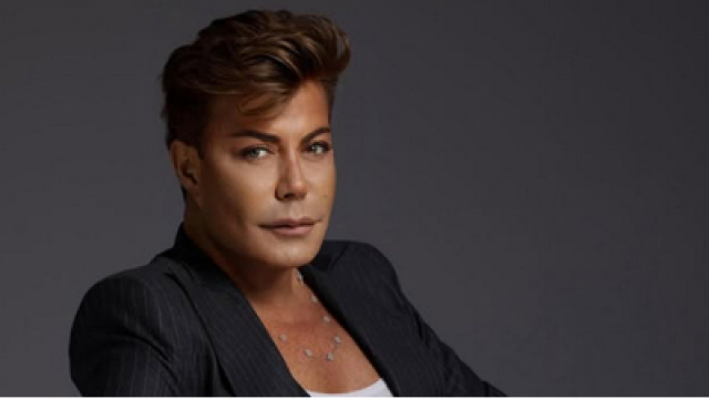 Fatih Ürek sağlık durumu nasıl?