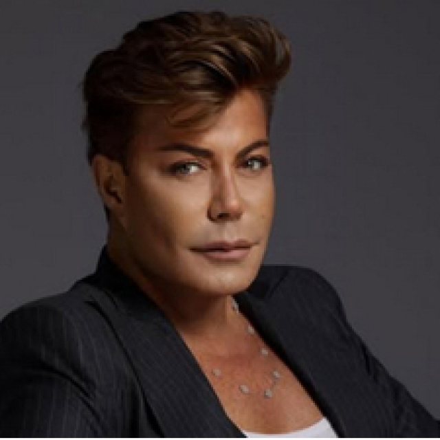 Fatih Ürek sağlık durumu nasıl?