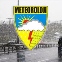 5 Aralık bugün hava nasıl?