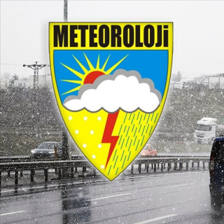 5 Aralık bugün hava nasıl?