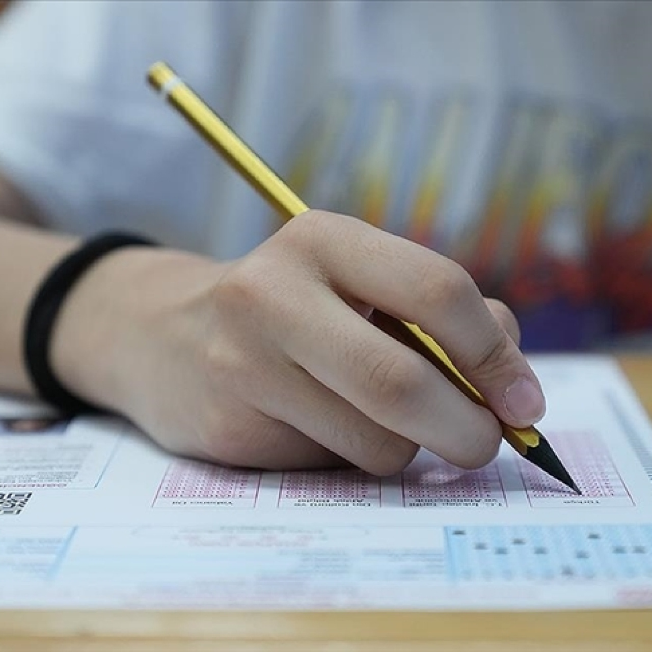 AÖL sınavları ne zaman yapılacak? 