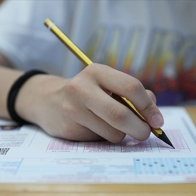 AÖL sınavları ne zaman yapılacak?