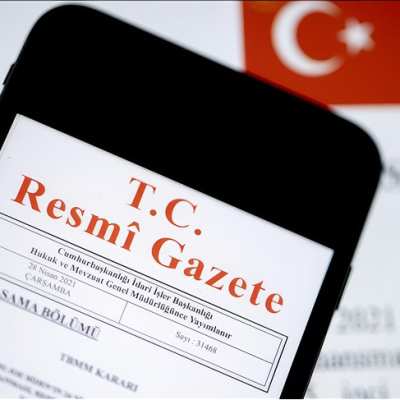 AYM'nin 6 siyasi partiye yönelik mali denetim kararları