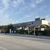 11. Yargı Paketi, TBMM Adalet Komisyonu'nda kabul edildi