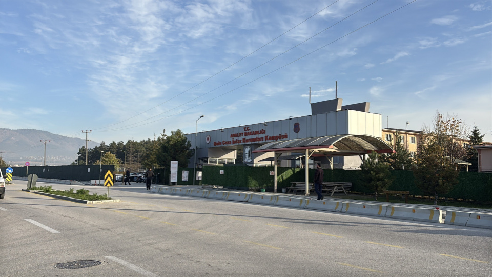 11. Yargı Paketi, TBMM Adalet Komisyonu'nda kabul edildi