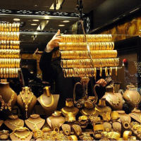 Altın fiyatları güne nasıl başladı?