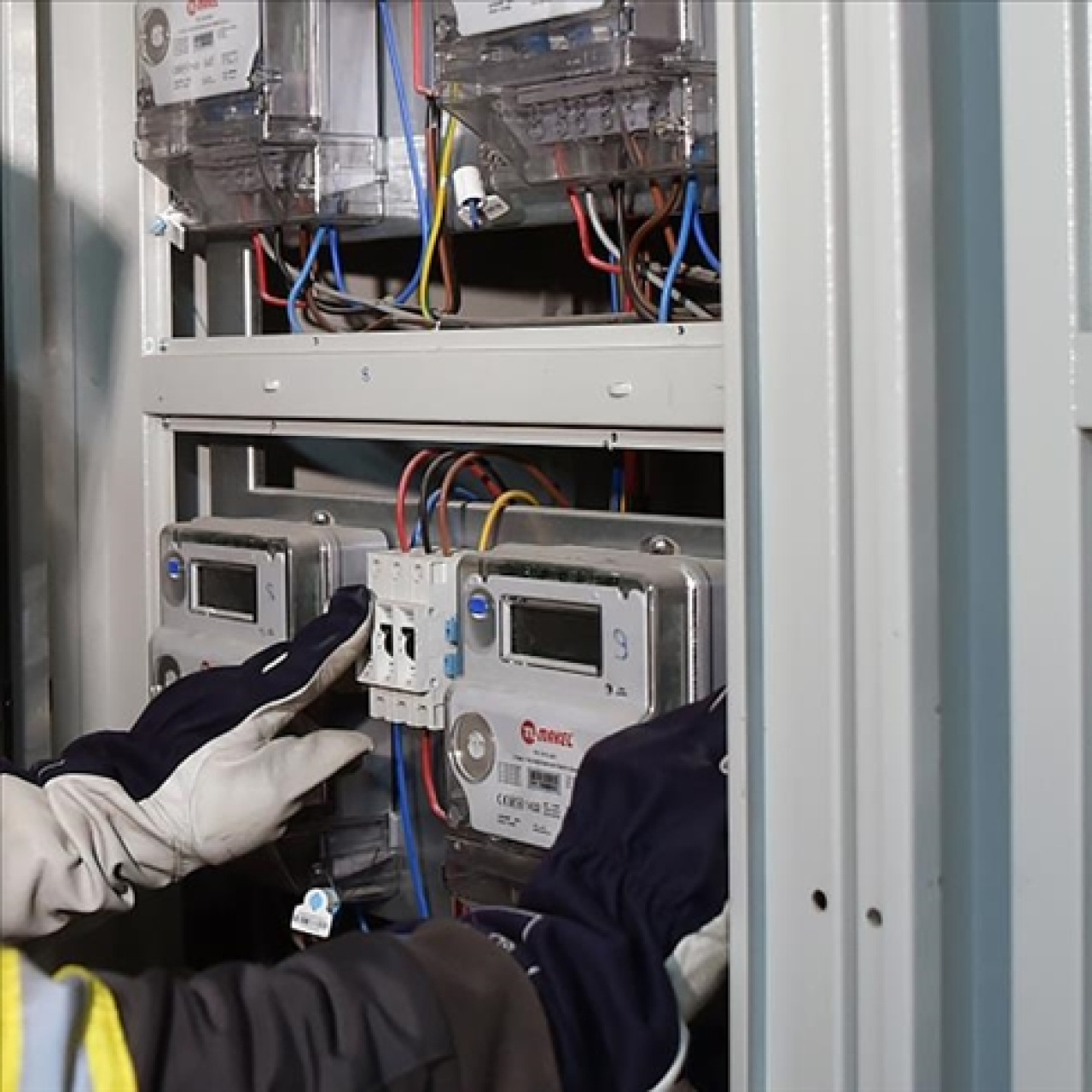 Resmi Gazete'de yayımlandı: Ev ve iş yerlerinde 'akıllı sayaç' dönemi! Artık enerji tasarrufu daha kolay!