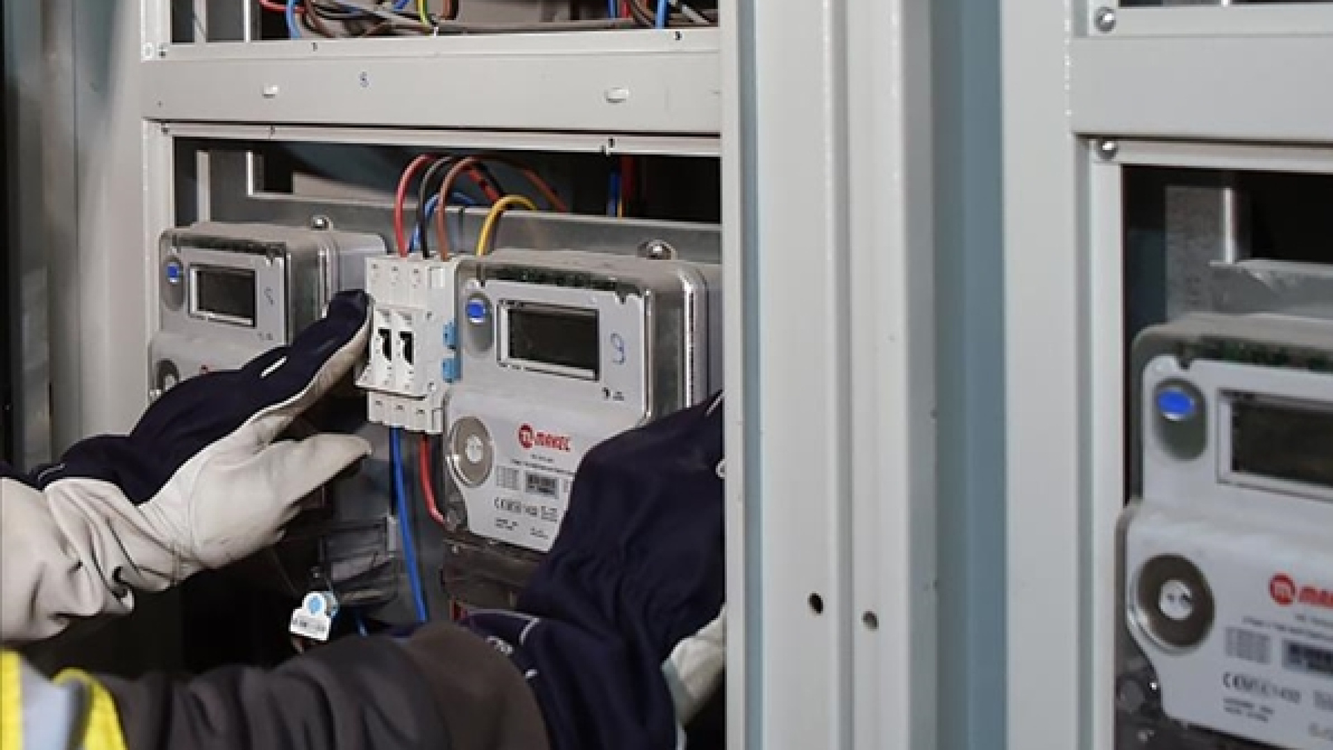 Resmi Gazete'de yayımlandı: Ev ve iş yerlerinde 'akıllı sayaç' dönemi - Enerji Haberleri