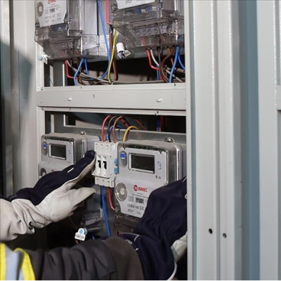 Ev ve iş yerlerinde 'akıllı sayaç' dönemi