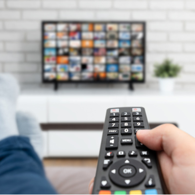 Dünün reyting birincisi hangi yapım oldu?