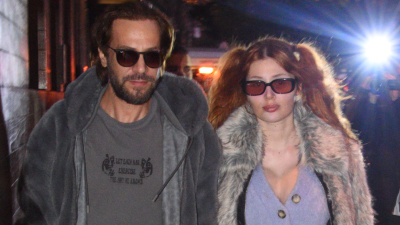 "Gereken kişilere cevabı verdim"