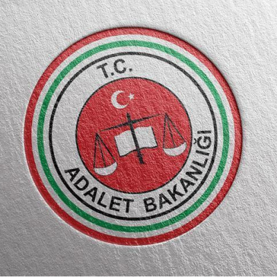 11. Yargı Paketi maddeleri ve içeriği