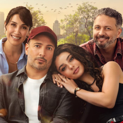 Azerbaycan'da sinema şöleni