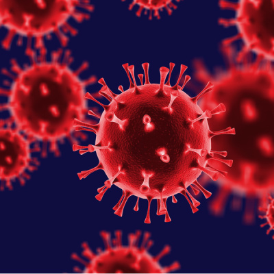 İspanya'dan grip salgınına Covid önlemleri