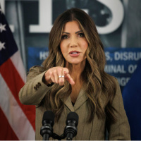 ABD 30'un üstünde ülkeye seyahat yasağı planlıyor