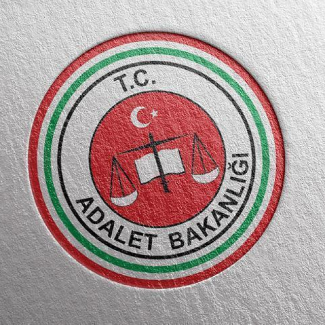 11. Yargı Paketi maddeleri ve içeriği