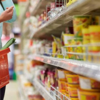 BİM aktüel ürünler 5 Aralık 2025