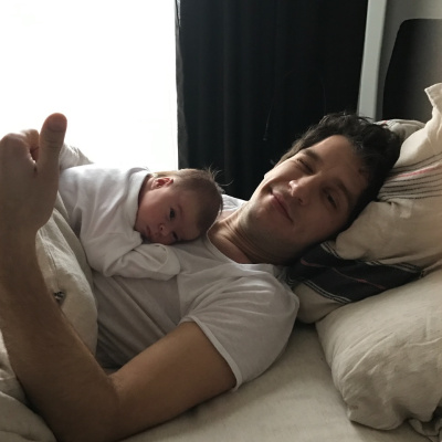 "Verilmiş en güzel kararımızsın"