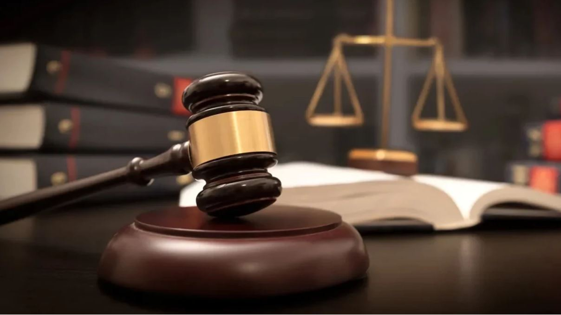 PAYCO Elektronik Para'ya el konuldu - İş-Yaşam Haberleri