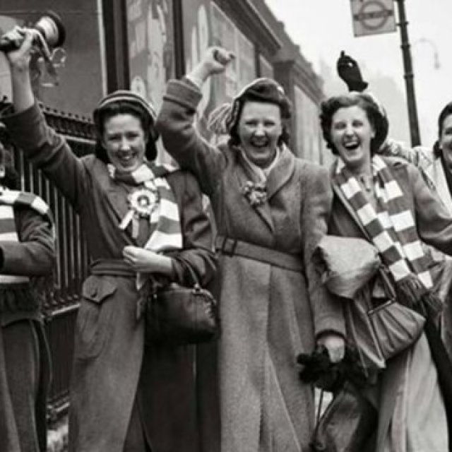 Dünya Kadın Hakları Günü mesajları ve sözleri