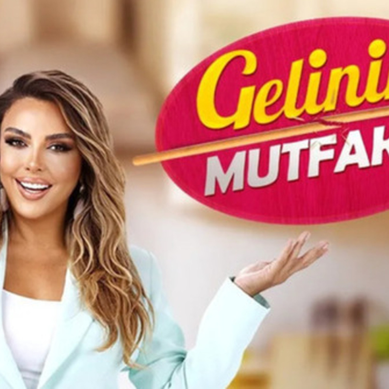 Gelinim Mutfakta kim elendi, kim birinci oldu?