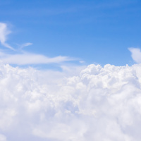 Pantone 2026 yılının rengini açıkladı