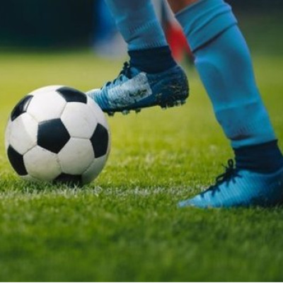 Bugün hangi maçlar var?