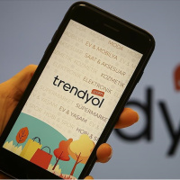 Trendyol çöktü mü, neden girilmiyor?