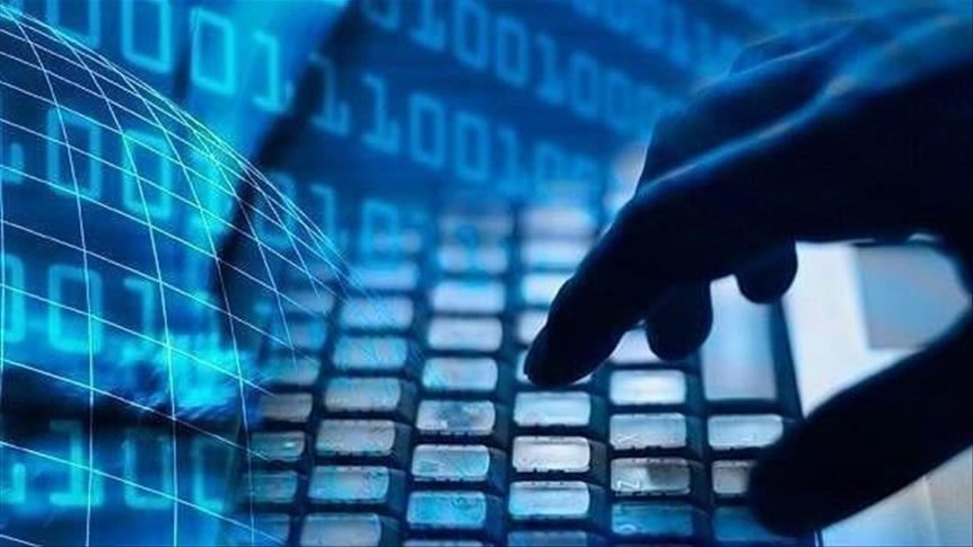 Cloudflare Çöktü: 5 Aralık'ta Binlerce Site Erişim Sorunu Yaşadı
