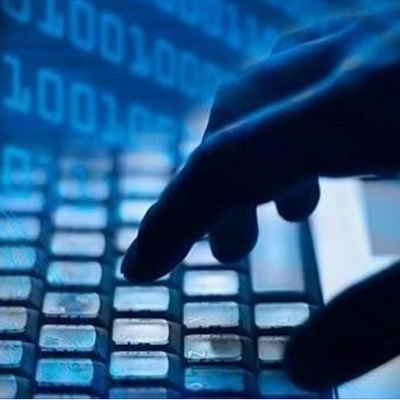 Cloudflare nedir, ne işe yarar?